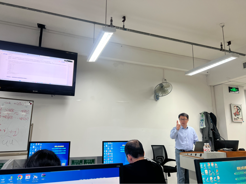 2025-11-20 21:07:41.974000