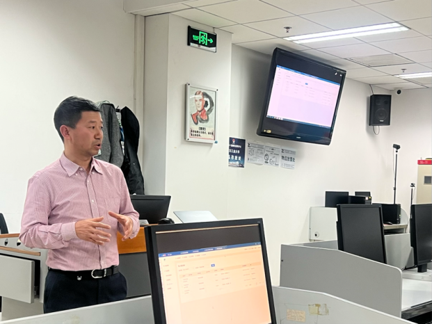 2025-11-20 21:04:40.014000